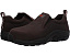 Merrell рабочая обувь Jungle Moc с композитным носком