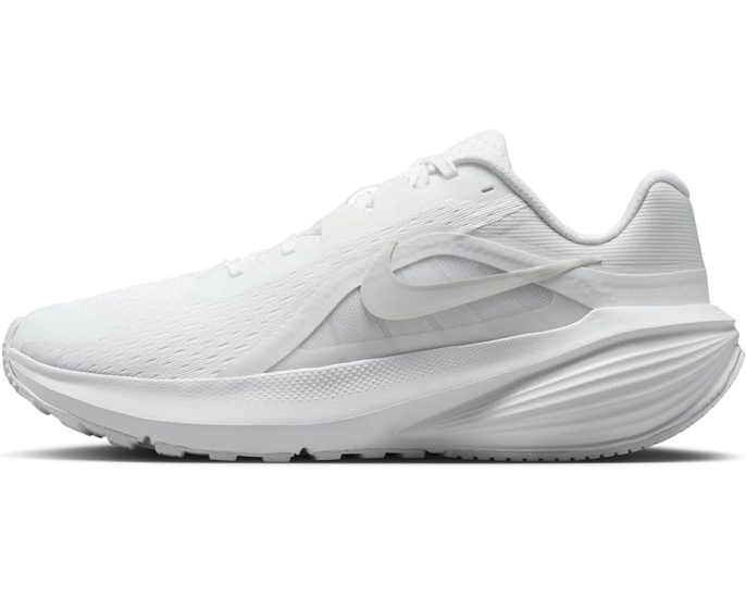 Кроссовки Nike Downshifter 14 с сетчатым верхом