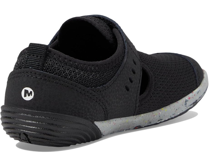 Детские сандалии Merrell Kids Bare Steps H20 для воды