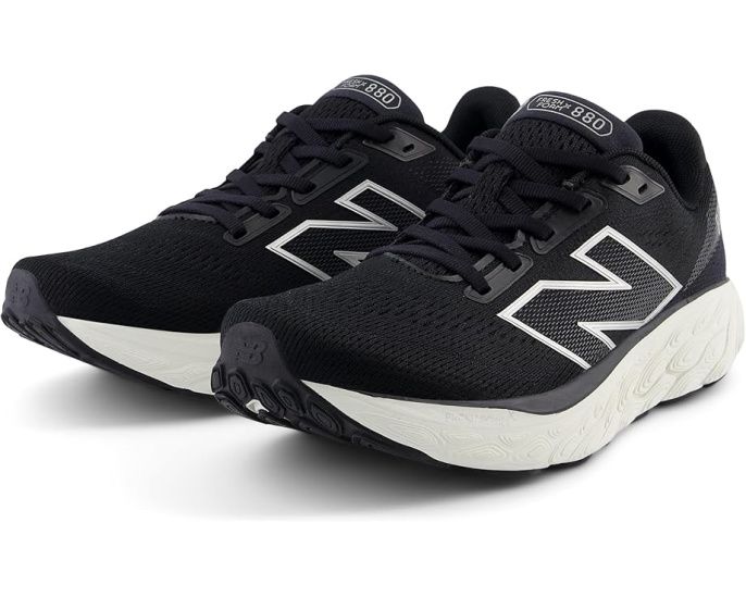 New Balance Fresh Foam X 880v14 кроссовки для бега