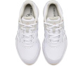 Adidas Zoysia женские гольф-туфли без шипов с BOOST