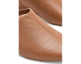 Gentle Souls by Kenneth Cole Carmena кожаные мюли без задника