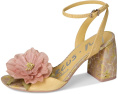 Туфли Circus NY by Sam Edelman Aria Flower на платформе с цветочным принтом
