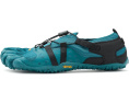 Обувь Vibram FiveFingers Spidrwalk с сетчатым верхом