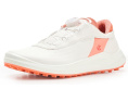 Водонепроницаемые туфли ECCO Golf Core Boa с системой BOA Fit