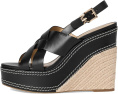 Босоножки MICHAEL Michael Kors Nora Wedge с ремешком на щиколотке