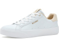 SKECHERS Кроссовки Belmont с технологией Air Cooled Memory Foam
