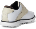 Гольф обувь FootJoy Traditions с водонепроницаемой конструкцией и шипами