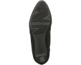 Кроссовки LifeStride Gia модные с замком молния
