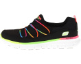 Кроссовки Skechers Synergy Loving Life