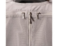 Чемодан для одежды Garment Bag с отделениями из сетки Baggallini