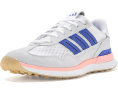 Кроссовки для гольфа S2g Vent без шипов Adidas