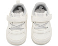 Кроссовки Stride Rite Addison с липучкой для малышей