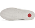 Кроссовки The Dash FF T-Toe от FitFlop