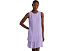 Платье Georgette Shift от Lauren Ralph Lauren