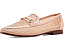 Лоферы Sam Edelman Loraine Mesh с миндалевидным носком и деталью в виде удил