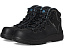Avenger Work Boots ботинки Framer CT черные с композитным носком Avenger