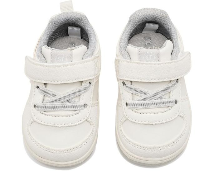 Кроссовки Stride Rite Addison с липучкой для малышей