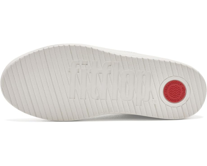 Кроссовки The Dash FF T-Toe от FitFlop