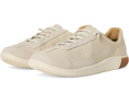Кроссовки KEEN KNX T-Toe с широкой колодкой и ощущением босиком