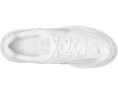 Беговые кроссовки Nike Initiator с усиленной амортизацией