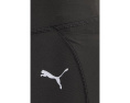 Лосины Dreamrun 7/8 Puma для бега