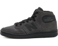 Скейтерские кеды New Balance 480 Numeric High