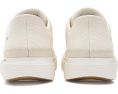Слипоны SKECHERS Go Walk Commuter Hands Free с амортизацией Ultra Go