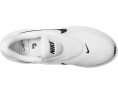 Кроссовки Revolution 8 EasyOn от Nike с пеноматериалом и дышащим верхом