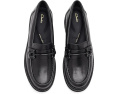 Лоферы Clarks Orianna Bit из премиальной кожи