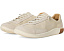 Кроссовки KEEN KNX T-Toe с широкой колодкой и ощущением босиком