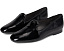 Лоферы Circus NY by Sam Edelman Tiffany с круглым носком