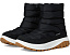 Зимние ботинки Columbia Snowtrot Mid с мембраной Omni-TECH и утеплителем 200 г