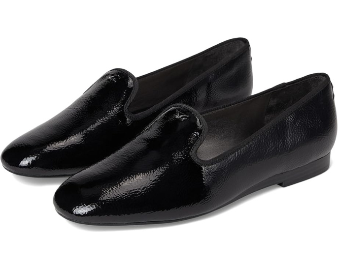 Лоферы Circus NY by Sam Edelman Tiffany с круглым носком