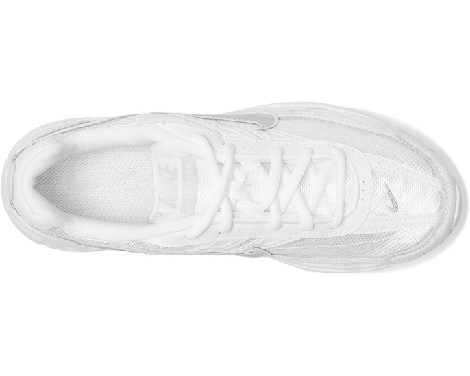 Беговые кроссовки Nike Initiator с усиленной амортизацией