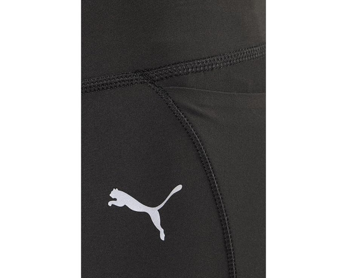 Лосины Dreamrun 7/8 Puma для бега