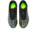 Бутсы Under Armour Kids Mach 1 Select Jr. с шипами