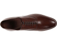 Оксфорды Allen Edmonds Carlyle из телячьей кожи с рантом Goodyear