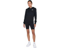 Толстовка Nike Club Fleece с капюшоном и уютным флисом