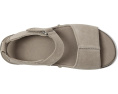 Сандалии UGG Goldenstar Hi на платформе с регулируемой лямкой