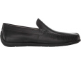 ECCO Classic Moc 2.0 slip-on туфли с мокасиновым носом