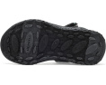 Детские водонепроницаемые ботинки Merrell Hydro Trekker