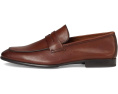 Steve Madden Boca пенни лоферы с ремешком и квадратным каблуком