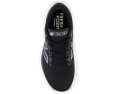 New Balance Fresh Foam X 880v14 кроссовки для бега