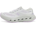 Cloudrunner 3 Max