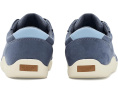 Кроссовки Be True Lace-up Shoes Dr.Scholl's с широким носком