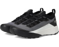 Легкие треккинговые ботинки Arc'teryx Vertex Speed Low с нейлоновым верхом