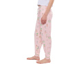 P.J. Salvage пижамные джоггеры Pupcation Jogger
