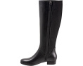 Ботинки Trotters Misty Wide Shaft до колена с широким голенищем