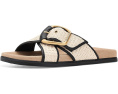 Сандалии Sam Edelman Darla с удобной стелькой и пряжкой